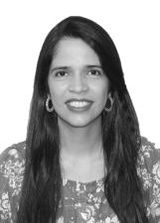 Bruna