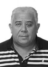 Joel Pires