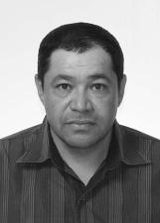 Godofredo