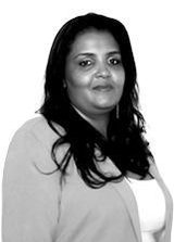 Ivone Braz