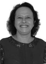 Maria Francisca- Chica