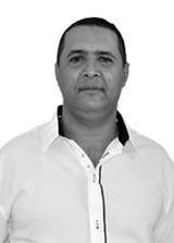 Ricardo Pé
