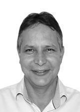 Lucelio Morais
