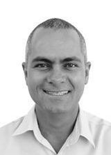Nelson Baiano