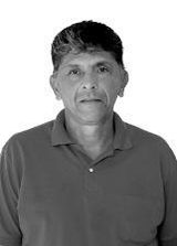 Gilvan do Garavelo