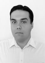 Jose Delio Junior