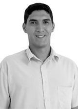 Thiago Santiago