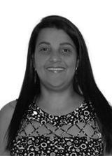 Professora Carmem Lucia