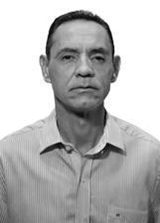 Dorival Bernardes