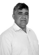 Nivaldo Chapa
