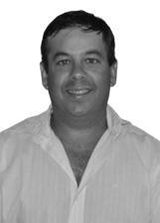 Rogerinho da Feira
