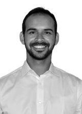 Ruy Alves
