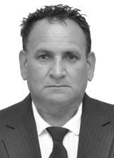 Zé Miolo