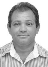 Cenil Borracheiro