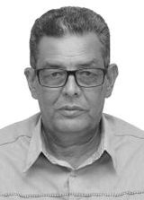 Valdo do Bolsao