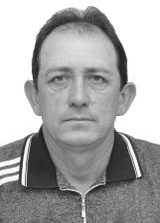 Livanir Pintor