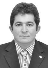 Elias José
