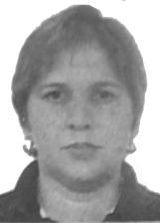 Jackeline
