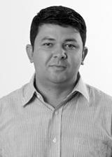 Felipe da Asfal