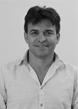 Alan da M.Ciclo
