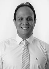 Dr. Guilherme