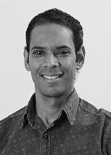 Euder Vieira