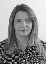 Neide Enfermeira