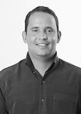 Tiago Eloy