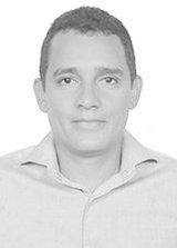 Wesley Vereador