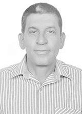 Adão da Cruz