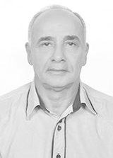 Chiquinho do Caminhão