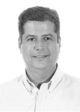 Abelardo Vaz