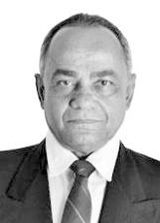 Sergio Messias
