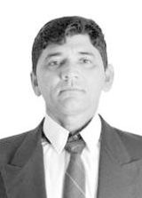 Sinvaldo