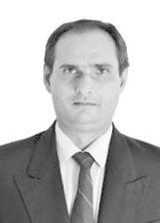 Uvalter