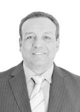 Edson Francino