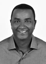 Adriano Quintino