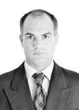 Edno Prado