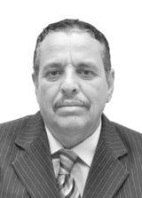 Lutero