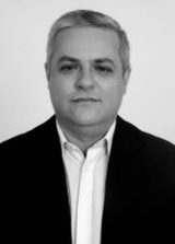 Elias Batista