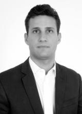 Amelio Jacomo