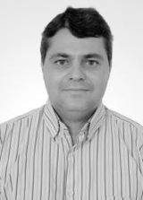 Alessandro Valim