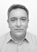 Antonio Braga