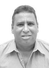 Candinho da Radio