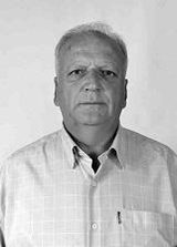 Ademir Aguiar