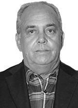 Batista da Carlândia