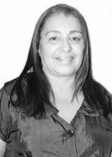 Graça