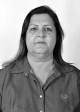 Maria do Pezão