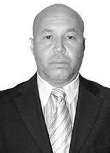 Serginho