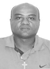 Ursulino Gomes